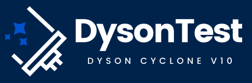 DysonTest.ovh